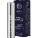 Natura Siberica Royal Caviar spevňujúci pleťový krém s kaviárom Beluga Caviar 50 ml