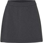 Vaude Дамски шорти за колоездене Vaude Women's Adlux Skirt II Cycling bottoms - Black - размер 42 (EU) (155-2287-0215)