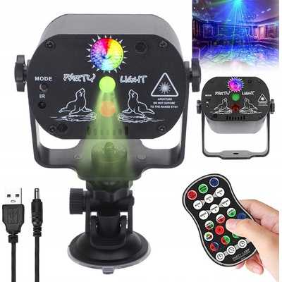 Zrcadlová koule Bedee CS04777 0 mm