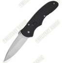 Gerber Fast Draw