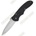 Gerber Fast Draw