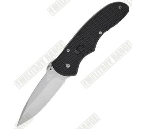 Gerber Fast Draw