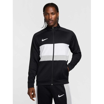Nike Суитшърт m nk df acd trk jkt nov