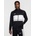 Nike Суитшърт m nk df acd trk jkt nov