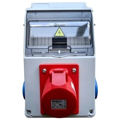 Elektrium 6BH5.21000