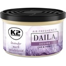 K2 Daila Desire