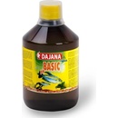 Dajana Basic pH 500 ml