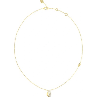 Guess JUBN06252JWYGT/U