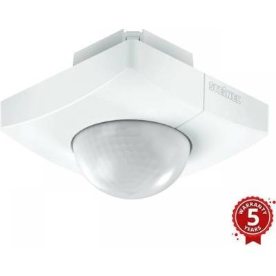 Steinel 058265