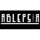 Ablepsia