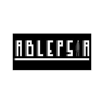 Ablepsia