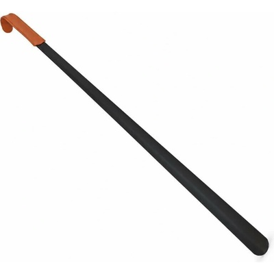 Kovová lžíce na boty 80 cm
