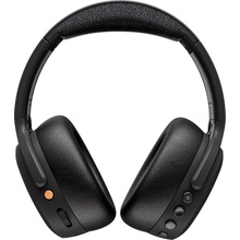 Skullcandy CRUSHER ANC 2