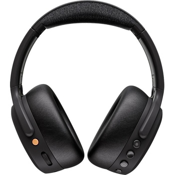 Skullcandy CRUSHER ANC 2