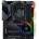 ASRock B550 Taichi Razer Edition