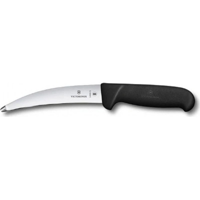 Victorinox Vyvrhovací nôž 15 cm 5.6903.15