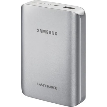 Samsung Quick Charge 5100 mAh EB-PG930B