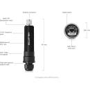 Image 1 of Ubiquiti BulletAC-IP67