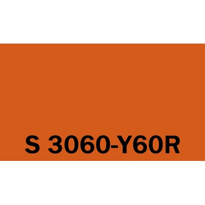 Het Soldecol PUR SG Tónovaný NCS 5l S 3060-Y60R