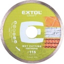 Extol 108831