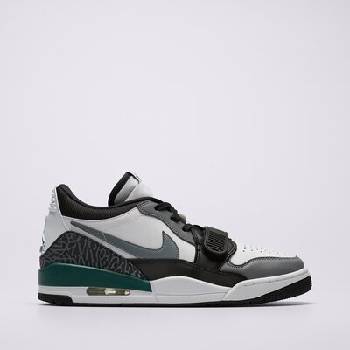 Jordan Air Jordan Legacy 312 Low мъжки Обувки Маратонки CD7069-131 Бял 45 (CD7069-131)