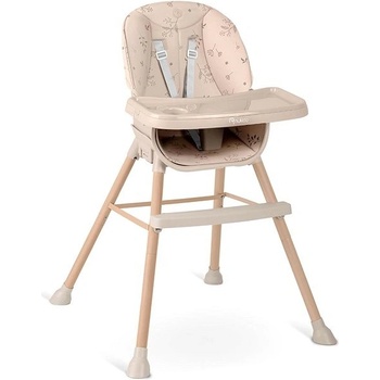 Nukido Tilo béžová