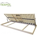 STYLER Optimal 5V 200 x 80 cm