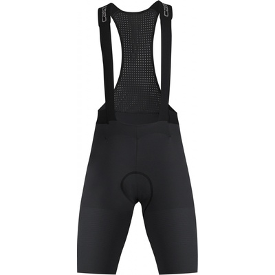 Castelli s laclem Premio Evo Bibshort black