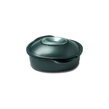 Fissler Country 4770130