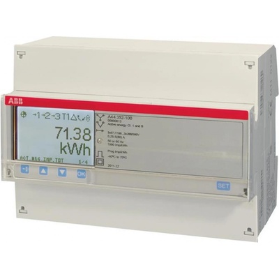 ABB 2CMA170537R1000