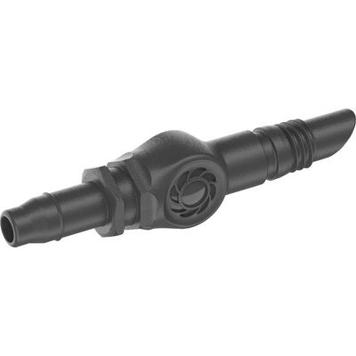Gardena spojka 4,6 mm 3/16