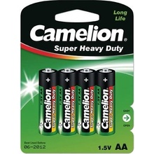Camelion Super HD AA 4ks 10000406