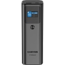 CANYON PB-2010 27000 mAh (CNE-CPB2010DG)