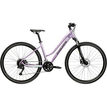 Kross Evado 5.0 D 28 (2026)