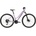Kross Evado 5.0 D 28 (2026)