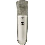 Warm Audio WA-87 R2 Микрофон