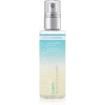 St.Tropez Self Tan Purity бронзираща мъгла за лице 80ml