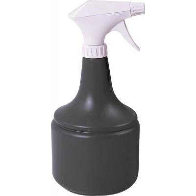 Prosperplast ISO06 SPRY 0,6l antracit