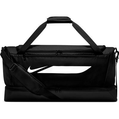 Nike Academy team hdcs l