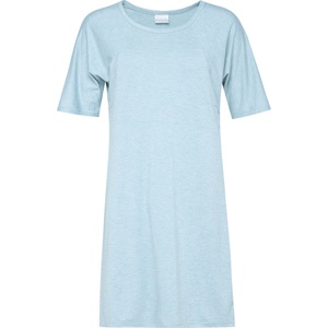 Columbia Coral ridg dress m