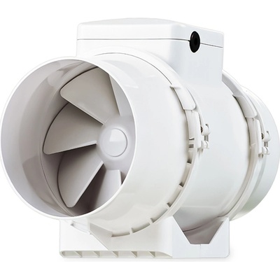 Vents TT 160