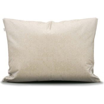 Essenza Калъфка за възглавница Felipa 60 x 70 см крем (100744-174-01)
