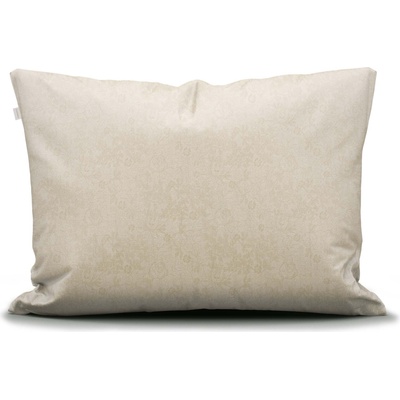 Essenza Калъфка за възглавница Felipa 60 x 70 см крем (100744-174-01)