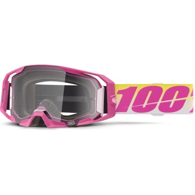 100% Armatic SELLARS