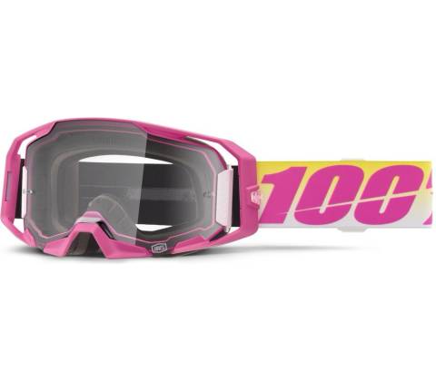 100% Armatic SELLARS