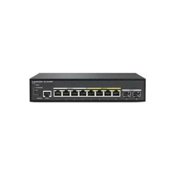 LANCOM GS-3510XP