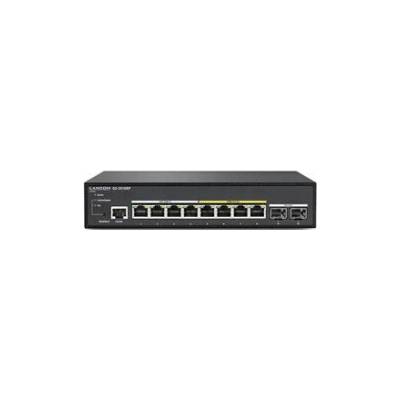 LANCOM GS-3510XP