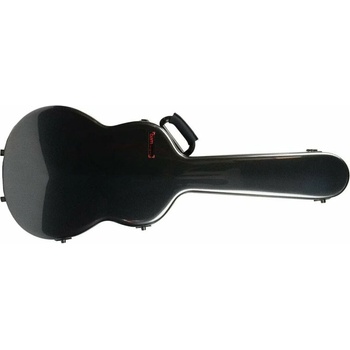 BAM 8002XLC Classicguitar Case Куфар за класическа китара (8002XLC)