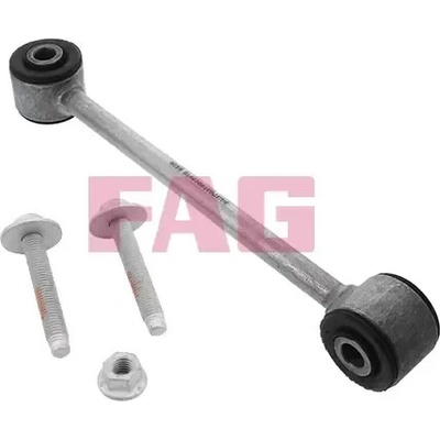 FAG Tyč / vzpěra stabilizátoru FG 818 0489 10