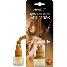 Rentex Antitabák 5 ml